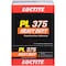 Pl Loctite PL 375 Synthetic Elastomeric Polymer Construction Adhesive 10 oz 1964642 - alternate 2